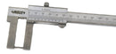 OUTSIDE POINT VERNIER CALIPER - INSIZE 1285-1501 0-150mm
