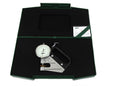 THICKNESS GAUGE | 0 - 1mm | INSIZE 2360-1