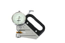 THICKNESS GAUGE | 0 - 1mm | INSIZE 2360-1