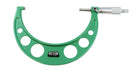 OUTSIDE MICROMETER - Insize 3203-6A 5-6"