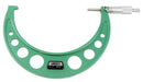 OUTSIDE MICROMETER - Insize 3203-7A 6-7"