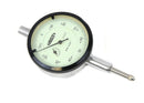 DIAL DEPTH GAUGE | 0 - 1.2" | INSIZE 2341-E1