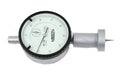 DIAL DEPTH GAUGE | 0 - 10mm x 0.01mm | INSIZE 2343-102