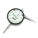 DIAL INDICATOR | 0 - 10mm x 0.1mm | Lifting Lever | INSIZE 2329-10
