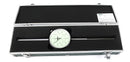 LONG STROKE DIAL INDICATOR | 4" | INSIZE 2326-4