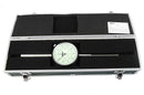 LONG STROKE DIAL INDICATOR | 3" | INSIZE 2326-3