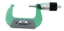 OUTSIDE MICROMETER - Insize 3208-75B 50-75mm