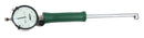 SMALL HOLE BORE GAUGE | 0.7 - 1.5" x 0.25 | INSIZE 2323-15