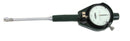 SMALL HOLE BORE GAUGE - INSIZE 2323-07 0.4-0.7"