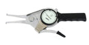 INTERNAL DIAL CALIPER GAUGE - INSIZE 2321-35 15-35mm