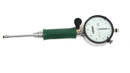 SMALL HOLE BORE GAUGE - INSIZE 2323-04 0.24-0.4"