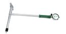 BORE GAUGE - INSIZE 2323-16 10-16"