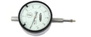 DIAL INDICATOR - INSIZE 2308-10FA 10mm