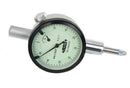 COMPACT DIAL INDICATOR - INSIZE 2304-015 0.1"