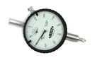 PRECISION DIAL INDICATOR - INSIZE 2315-05 0.05"