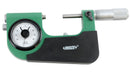 INDICATING MICROMETER - INSIZE 3332-50 25-50mm