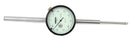 DIAL INDICATOR | 0 - 2" x 0.001" | INSIZE 2307-2