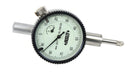 COMPACT DIAL INDICATOR - INSIZE 2304-025 0.25"