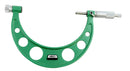 OUTSIDE MICROMETER - Insize 3205-40 36-40"