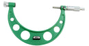 OUTSIDE MICROMETER - Insize 3205-500 400-500mm