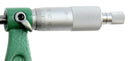 OUTSIDE MICROMETER - Insize 3205-16 12-16"