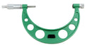OUTSIDE MICROMETER - Insize 3205-16 12-16"