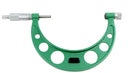 OUTSIDE MICROMETER - Insize 3205-40 36-40"
