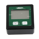 DIGITAL LEVEL & PROTRACTOR - INSIZE 2177-2 0-360°