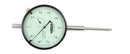 LARGE FACE DIAL INDICATOR | 0 - 1.5" x 0.001" | INSIZE 2312-15