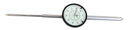 DIAL INDICATOR - INSIZE 2309-100D 100mm
