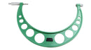OUTSIDE MICROMETER - Insize 3206-32 28-32"