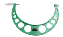 OUTSIDE MICROMETER - Insize 3206-1000 900-1000mm