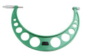 OUTSIDE MICROMETER - Insize 3206-24 20-24"