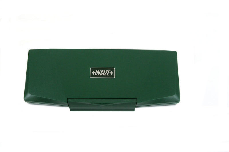 INSIDE MICROMETER - Insize 3220-150 125-150mm