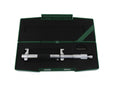 INSIDE MICROMETER - Insize 3220-150 125-150mm