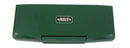 INSIDE MICROMETER - Insize 3220-5 4-5"
