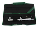INSIDE MICROMETER - Insize 3220-5 4-5"