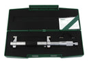 INSIDE MICROMETER - Insize 3220-6 5-6"