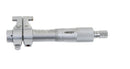 INSIDE MICROMETER - Insize 3220-50 25-50mm
