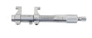 INSIDE MICROMETER - Insize 3220-3 2-3"