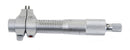 INSIDE MICROMETER | 0.2 - 1.2" x  0.001" | INSIZE 3220-1