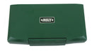 OUTSIDE MICROMETER - Insize 3207-3 2-3"