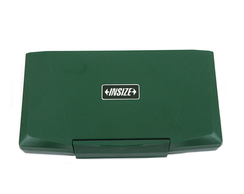 OUTSIDE MICROMETER - Insize 3207-3 2-3"