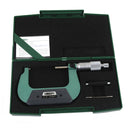 OUTSIDE MICROMETER - Insize 3207-3 2-3"