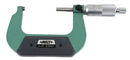 OUTSIDE MICROMETER - Insize 3207-3 2-3"