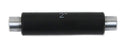 OUTSIDE MICROMETER - Insize 3207-3 2-3"