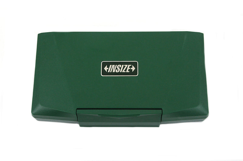 OUTSIDE MICROMETER - Insize 3200-2 1-2"