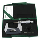 OUTSIDE MICROMETER - Insize 3200-2 1-2"