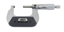 OUTSIDE MICROMETER - Insize 3200-2 1-2"