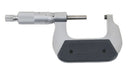 OUTSIDE MICROMETER - Insize 3200-2 1-2"
